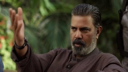 MAALIK (2016) FULL MOVIE HD 1080p