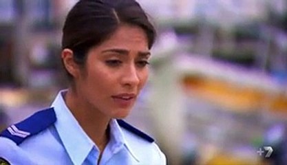 Home and Away 6413 29th April 2016 Version HD 720p