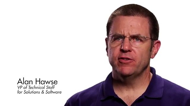 Cypress Academy, PSoC 101, Lesson 11, I2C Transmit