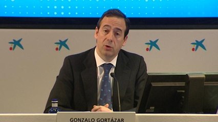 CaixaBank plantea la salida a bolsa de la filial de BPI en Angola