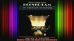 FAVORIT BOOK   Hoover Dam An American Adventure  FREE BOOOK ONLINE