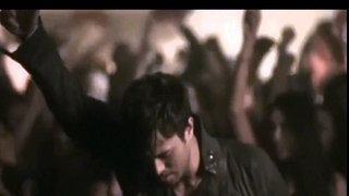 Enrique Iglesias Ft. Akon - One Day At A Time OFFICIAL MUSIC VIDEO LYRICS