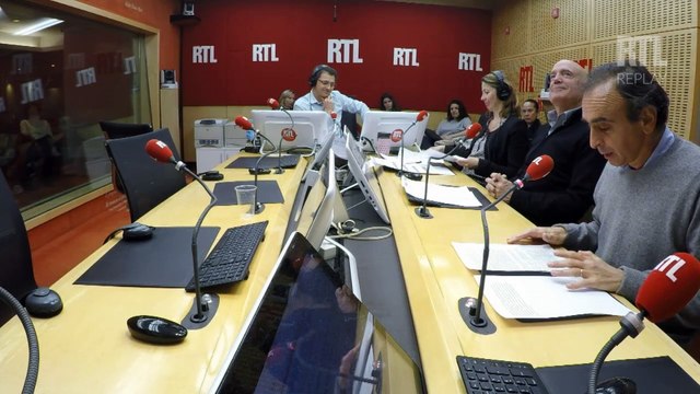 Le traité de libre-échange transatlantique est mort-né