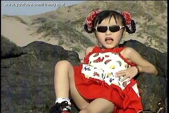 QUả Bóng = Nhạc thiếu nhi vui nhộn