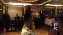 ‫مش صافيناز .رقص شرقي مصري .Hot Belly Dance