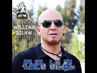 Cheb Bilal 2013 - Fi Mizek