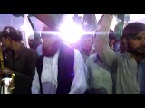 Haji Khursheed Hazarvi Rehmuma PSP Jalsagah Ma Sathyon Samait 24 april 2014