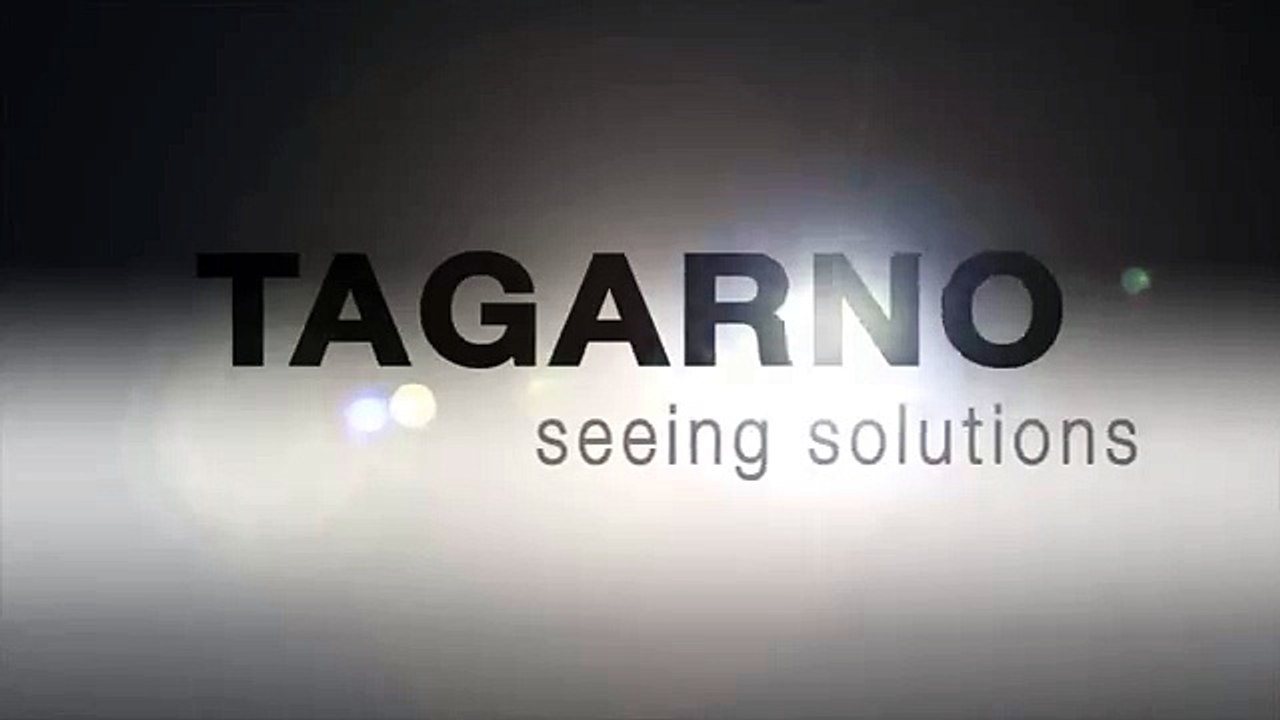 Purity Testing - TAGARNO Digital Microscope