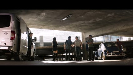 Ant-Man Captain America Civil War