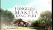 Hanggang Makita Kang Muli April 28 2016 Part 5