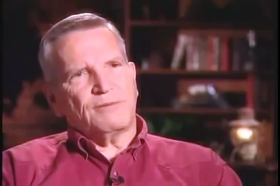 History Channel Documentary Gunslingers of the Old West Documentary