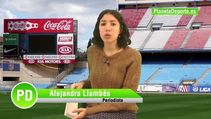 Pep Guardiola y su 'gafe' en semis con los equipos españoles