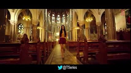 Bekhudi Official Video Song Himesh Reshammiya TERA SUROOR - Farah Karimaee - +92087165101