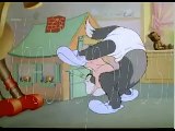 Tom And Jerry 1943 Baby Puss-Segment 6