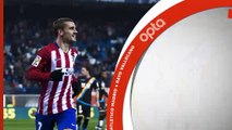 La Liga - 5 choses à savoir sur la 36e j.