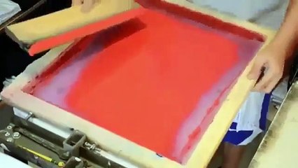 Discover Visual Delight: Achieve Perfect Aesthetic Results ✨