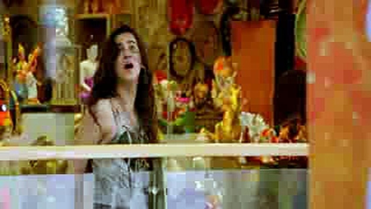 Ghayal Once Again Part 3