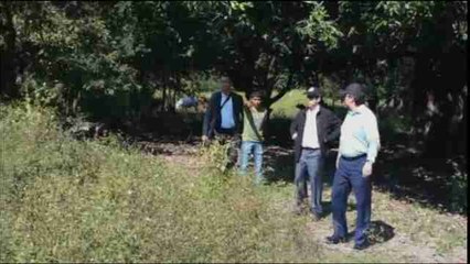 Justifican la actuación en el caso Ayotzinapa desde la fiscalía de México