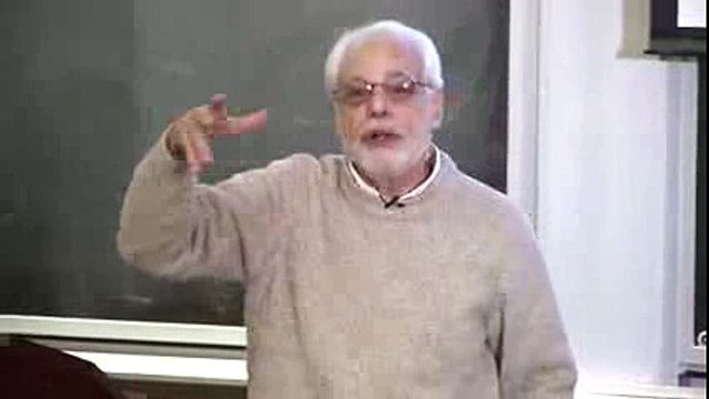 21 Truffaut, the Nouvelle Vague, The 400 Blows