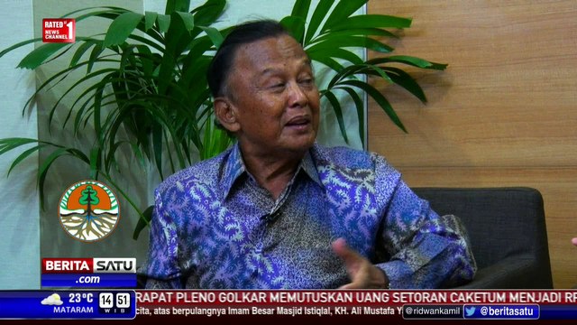 Tips Merawat Lingkungan Hidup Jaga Perubahan Iklim