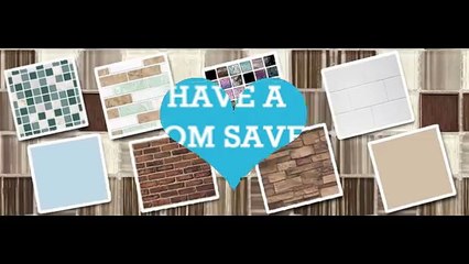 house bathroom design apps