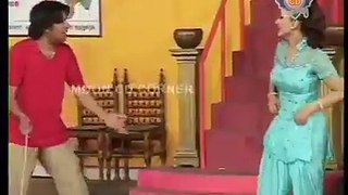 new funny and sexy hot mujra 2016