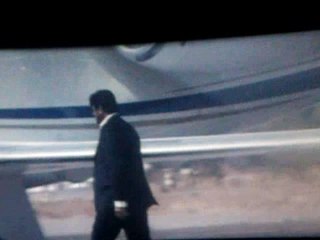 Billa 3 - Billa 2 Climax - ithu veru aarbamam