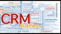 crm software for small business