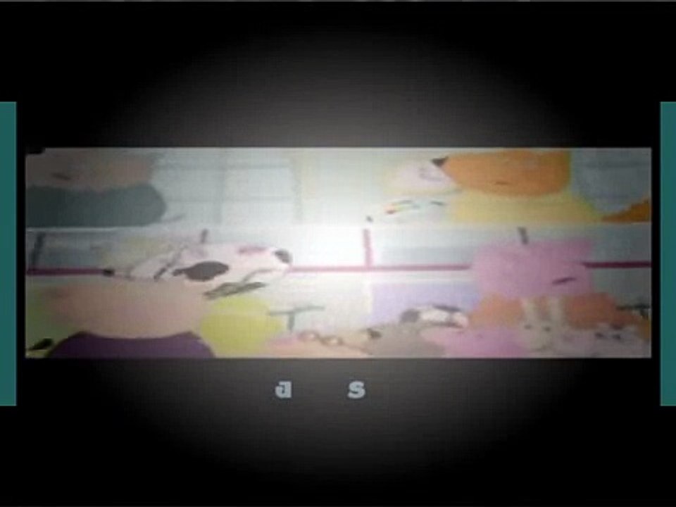 Peppa Pig S03e45 Lezioni di ginnastica italiano