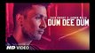 Zack Knight Dum Dee Dee Dum Full Video Song Lyrics Jasmin Walia  New Song 2016