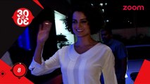 Kangana Ranaut leaks a picture with Hrithik Roshan - Bollywood News - #TMT