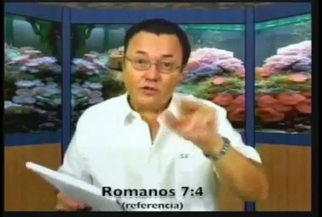 LOS TROPIEZOS