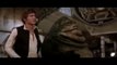 Star Wars Episode IV A New Hope Deleted Scene