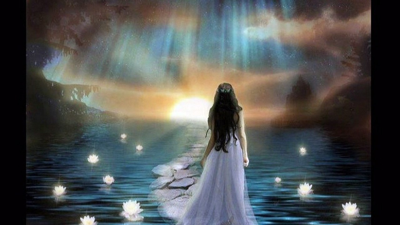 NUFAR ALB ANGELA SIMILEA si FLORIN PIERSIC video HD 720 2 - 3 25 min