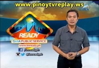 24 ORAS - APRIL 28  2016 Clear Video  e Part 5