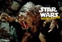 Star Wars Rebels Lair XIII: Las mejores criaturas de Star Wars