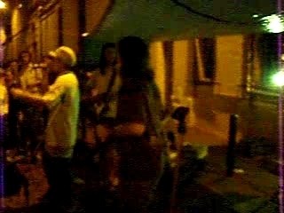 Video 2007 - 06  - 20 rio Loco (ROTO) 192