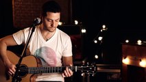 A Thousand Years - Christina Perri (Boyce Avenue acoustic cover) on Apple & Spotify