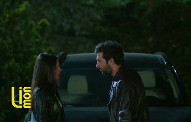 Kaderde Kanun Kaçağı Olmakta Varmış!