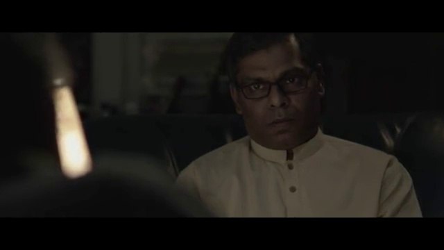 See Why Nawaz Sharif and Zardari Put Ban On Maalik Movie See Why Nawaz Sharif and Zardari Put Ban On Maalik Movie| PNP