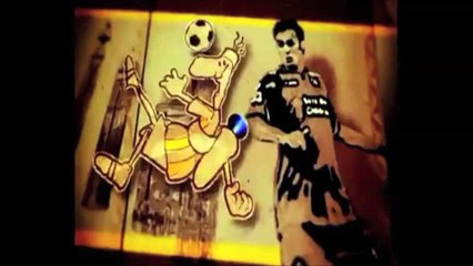 GOLD FRIENDS vs OLD FRIENDS - SIETTEN SUMMER EDITION