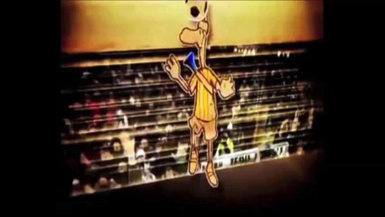 REAL SANTAMARIA vs REAL IDEAL - SIETTEN SUMMER EDITION