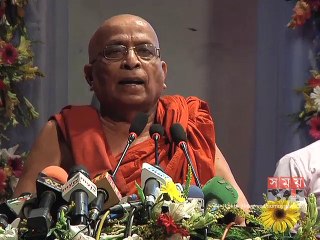 ‘মানুষ হত্যাকারীরা কোন ধর্মের অনুসারী হতে পারে না’