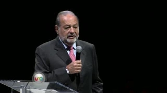 México abre nuevas oportunidades para las mujeres