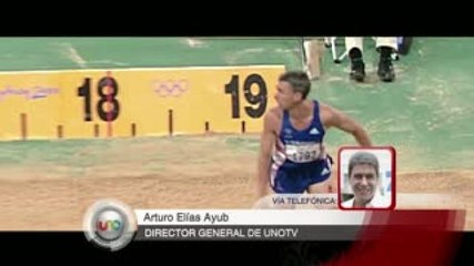 Olímpicos de Río 2016, una nueva forma de ver la tele