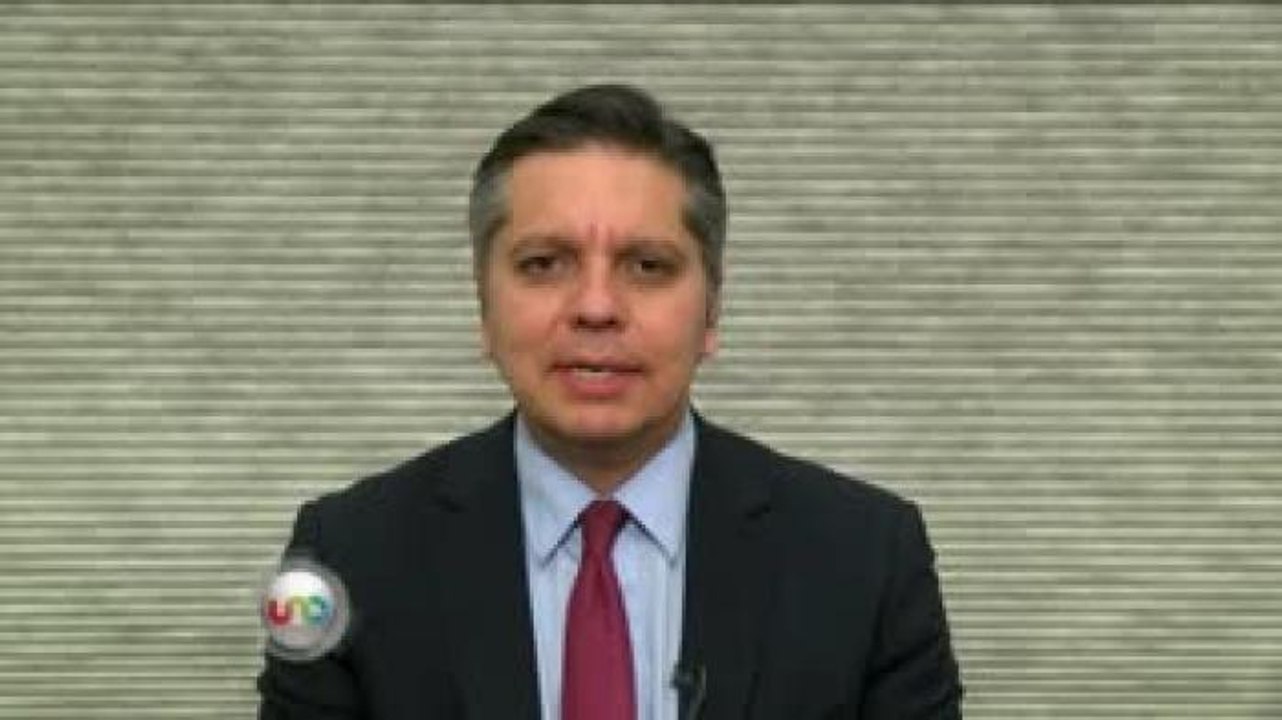 Hay resistencia por la Ley 3de3