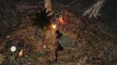 Vamos Jogar Dark Souls 2 - Huntsman's Copse pte. 2