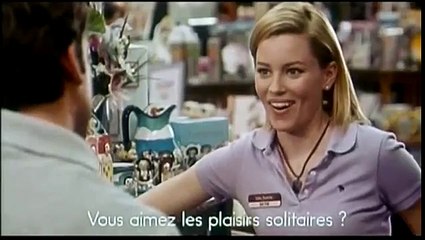 40 ANS TOUJOURS PUCEAU - Bande annonce VOST
