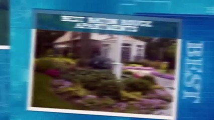 Apartments For Rent Baton Rouge LA at Low Cost