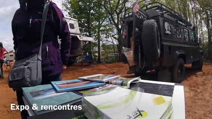 SVA2016